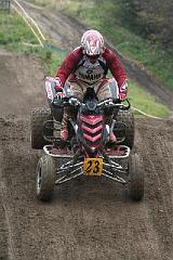 KVK Motokros Loket 21.10.2007